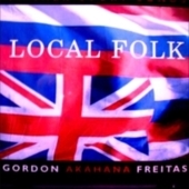 gordonfreitas2_hawaiian.jpg