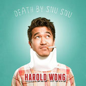 haroldwong01.jpg