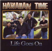 hawaiiantime04.bmp