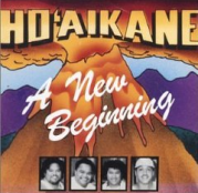 hoaikane01.bmp