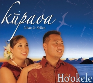 hookele_kupaoa_hawaiian.jpg