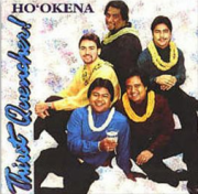 hookena02.bmp