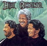 huiohana.jpg