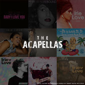 irieloveacapellas.jpg