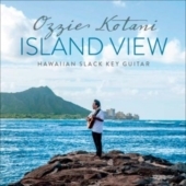 islandview_hawaiian.jpg
