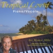 ivomonroemiller_hawaiian.jpg