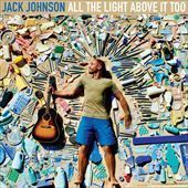 jackjohnson2017_R.jpg