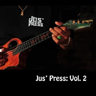 jaspress2_redkaapana_hawaiian.jpg