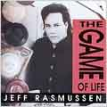 jeff02.bmp