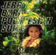 jerry0112.bmp