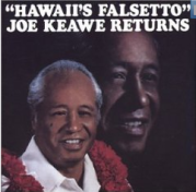 joekeawe.bmp