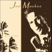 joemackee_hawaiian.jpg