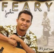 johnfeary2.jpg