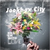 jookboxcity5_hawaiian.jpg