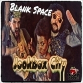 jookboxcity6_hawaiian.jpg