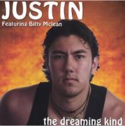 justin4.jpg