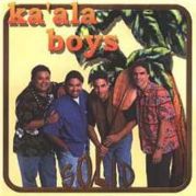 kaalaboys1.jpg