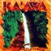 kaawa.jpg