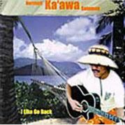 kaawasalomon.jpg