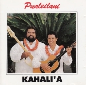 kahalia.jpg