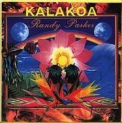kalakoa.jpg