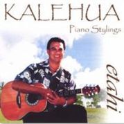 kalehua1.jpg