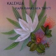 kalehua2.jpg