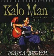 kalomanikaika.jpg