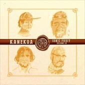 kanekoa4_R.jpg