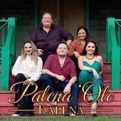 kapena_palenaole_R.jpg