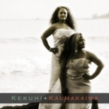 kaumakaiwakealiikanakaol01_hawaiian.jpg