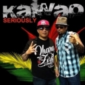 kawaoseriously1_hawaiian.jpg