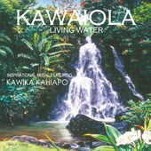 kawikakahiapokawaiola.jpg