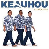 keauhou_ike_R.jpg