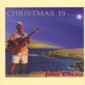 keawe2.jpg