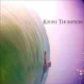 keonithompson2_hawaiian.jpg