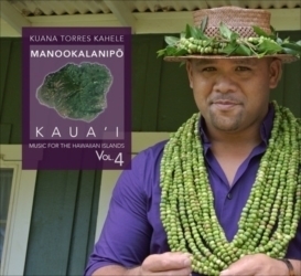 kuana04_hawaiian.jpg