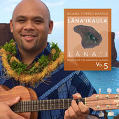 kuana05.jpg