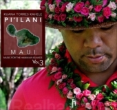 kuanav3_hawaiian.jpg