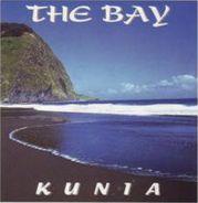kunia1.jpg