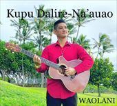 kupu1st_R.jpg