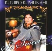 kuuipo04.jpg