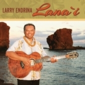 larryendrina_hawaiian.jpg