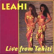 leahi3.jpg