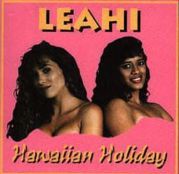 leahi4.jpg