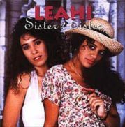 leahi5.jpg