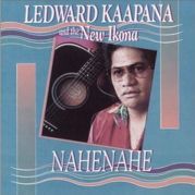 lednahenahe.jpg