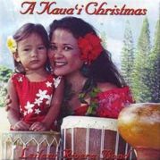 leilani05.jpg