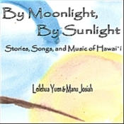 leilehuayuenandmanujosia_hawaiian.jpg