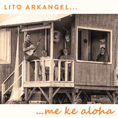 lito_itunes_image_170x170-75.jpg